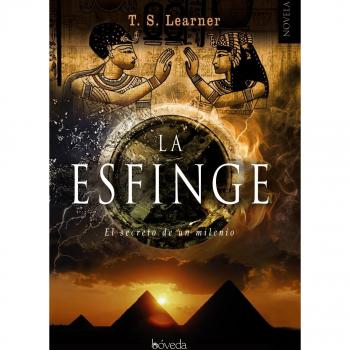 La esfinge