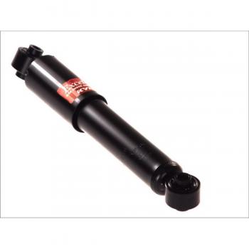 Amortiguador KYB Excel-G 343269 con juego de guardapolvos KYB 910057
