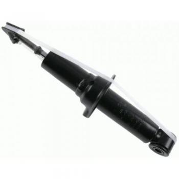 Sachs 311 781 Amortiguadores