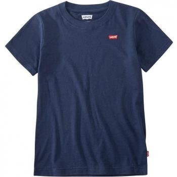 Levi´s ® Kids Camiseta De Manga Corta Batwing