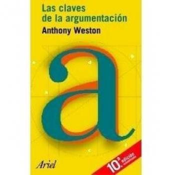 Las claves de la argumentación