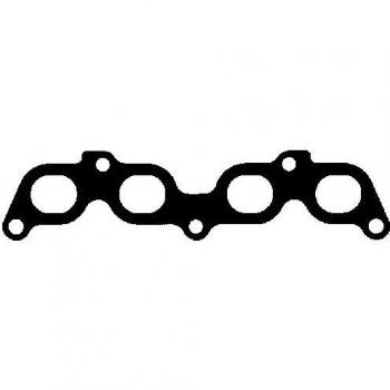 Junta de Colector de Escape BGA MG7500 para NISSAN