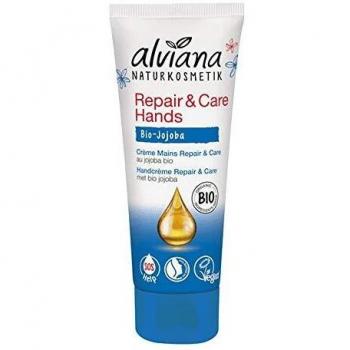Crema Manos Repair & Care 75 ml de crema