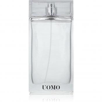 Ermenegildo Zegna 56156 - Agua de colonia