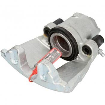 Pinza de freno LAUBER 77.2281 Delantero Derecha