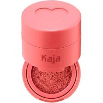 Kaja Bossy Cheek Stamp - 5g Blush Cosmetic