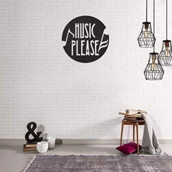 Homemania - Decoración de Pared