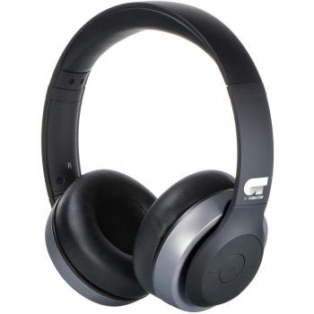 OT Harmony-G Fonestar Auriculares Bluetooth Negro/Gris