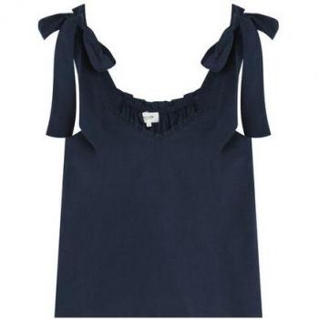 Grace & Mila Exquis Women's Tank Top