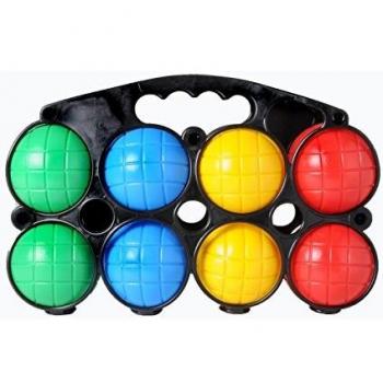 Weible Spiele - Juego de Petanca