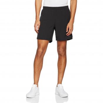adidas Sn M Short, Hombre, Negro