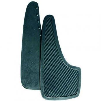 Carpoint Juego DE FALDILLAS 32 x 17 cm