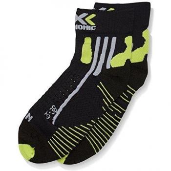 X-Socks effektor - Calcetines unisex, multicolor