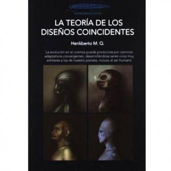 Teoria de los diseños coincidentes, la