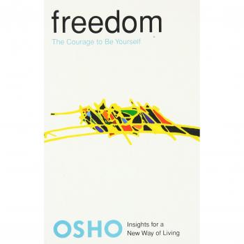 Freedom