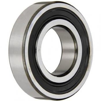 Rodamiento rígido de bolas SKF 6207-2RS1, dimensiones: diámetro interior 17 mm, diámetro exterior 72 mm, ancho 35 mm, sellado en ambos lados