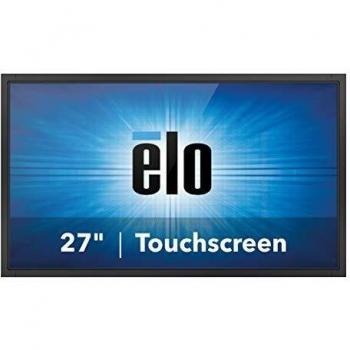 Elo Touch Solution 2794L - Monitor