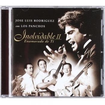 Inolvidable Ii