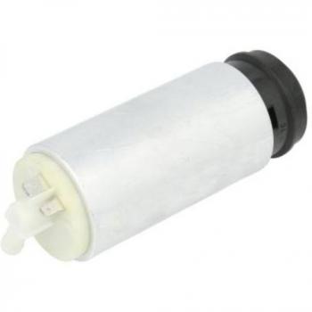 Bomba de combustible Pierburg 7.02550.63.0