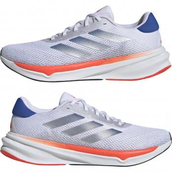 Zapatillas de running adidas Supernova Stride