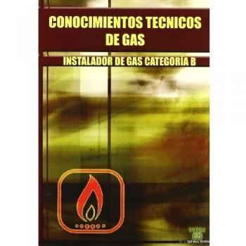 Conocimientos técnicos de GAS