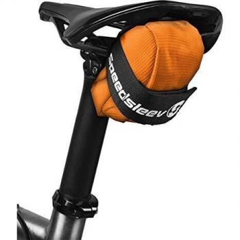 Speedsleev Ranger S One Size