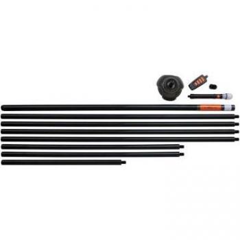 Kit de Marcador Halo 1 con Control Remoto Fox