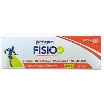 Tecnigen Fisio 75ml