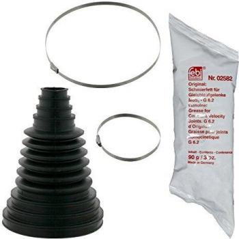 fuelle de cardán FEBI BILSTEIN 06175
