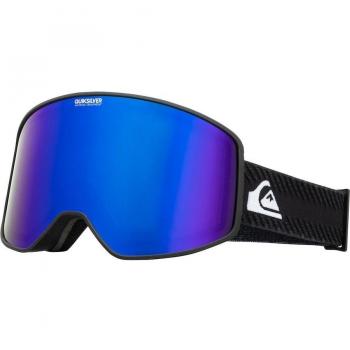 Gafas de esquí de hombre Storm Quiksilver