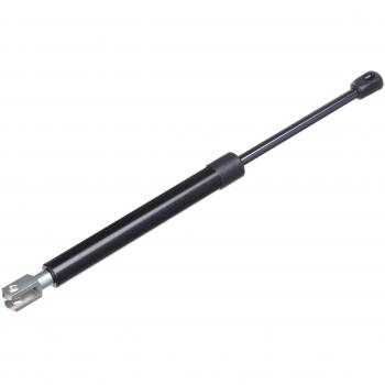 Amortiguador de Maletero Gas LESJÖFORS 8162053 para NISSAN Micra C+C Izquierdo