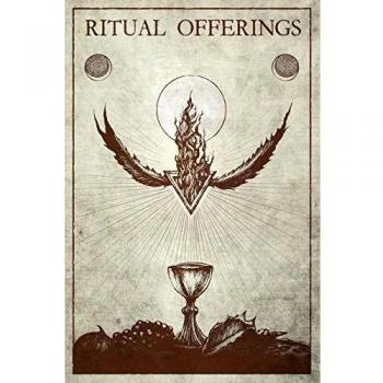 Ritual Offerings