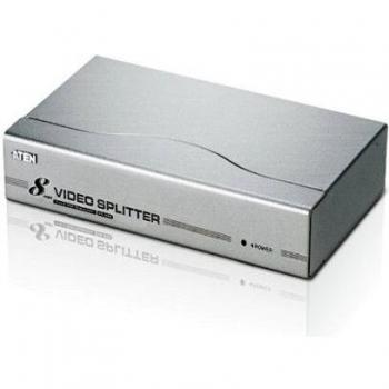 ATEN VS98A - Distribuidor VGA