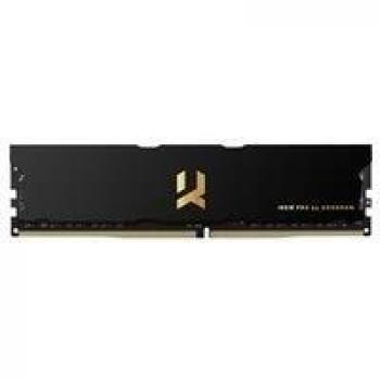 GOODRAM - Goodram 8GB DDR4 3600MHz CL19 DIMM