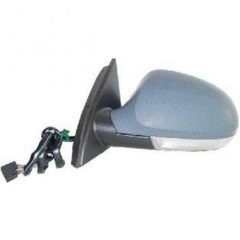 Van Wezel 5839808 Retrovisor exterior