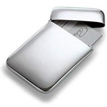 Philippi Cushion - Soporte para Tarjetas de Visita