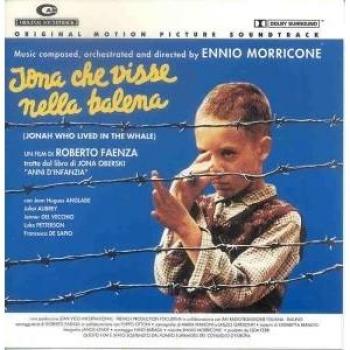 Jona Che Visse Nel