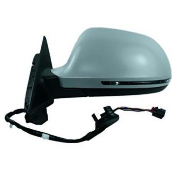 Alkar 6129791 Espejos Exteriores para Automóviles