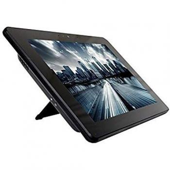 Aopen Chromebase Mini 25,6 cm