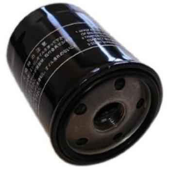 Japanparts FO-M01S Filtro de aceite