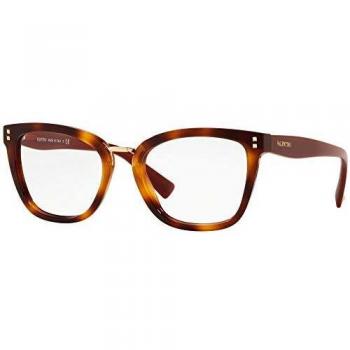 Valentino Gafas VA 3026 5011 HAVANA