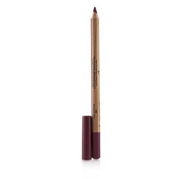 Make Up For Ever - Artist Color Multi Pencil 808 - Boundless Berry - Size 1.41g - Not suitable for use on eyes