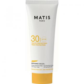 MATIS Paris Réponse Soleil Sun Protection Cream SPF 30 50 ml