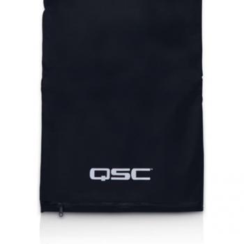 QSC K10 OUTDOOR COVER