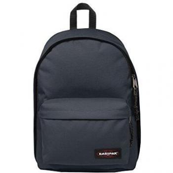 Eastpak Out Of Office Mochila, 44 cm, 27 L, Azul