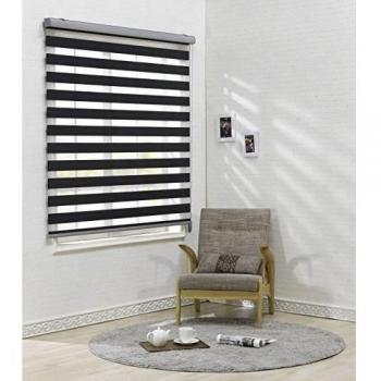 Custom corte a rodillo de, [winsharp Combi Rumina]