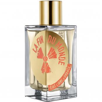 Etat Libre D'Orange - La Fin Du Monde 50ml Eau De Parfum Spray