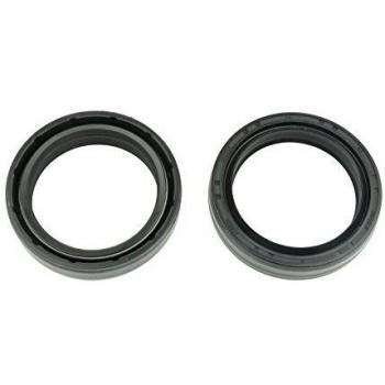Juego de Joints de Spi para Suspensión Delantera Athena P40FORK455186 - Compatible con Kymco 500 Xciting I 2005