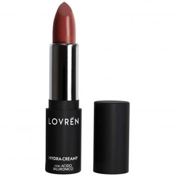 LOVREN BARRA DE LABIOS R1 NUDE