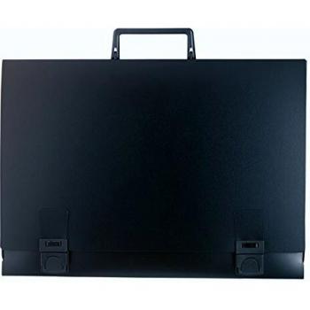 Exacompta 59200E - Carpeta